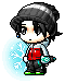 Serren